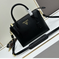 Prada Top Handle Bags